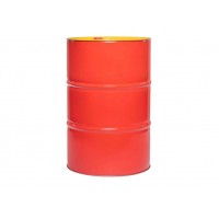 https://cherepovec.phoenixoil.ru/katalog/motornoe-maslo/shell-helix-hx8-ect-5w-30-209l