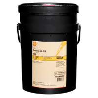 https://cherepovec.phoenixoil.ru/katalog/reduktornoe-maslo/shell-omala-s2-gx-220-20l