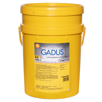 https://cherepovec.phoenixoil.ru/katalog/smazki/shell-gadus-s3-v460-2-18kg