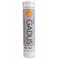 https://cherepovec.phoenixoil.ru/katalog/smazki/shell-gadus-s5-t460-1-5-038kg