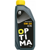 https://cherepovec.phoenixoil.ru/katalog/motornoe-maslo/nestro-optima-a5-b5-sae-5w-30-1l