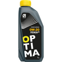 https://cherepovec.phoenixoil.ru/katalog/motornoe-maslo/nestro-optima-premium-sae-0w-20-1l