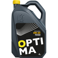 https://cherepovec.phoenixoil.ru/katalog/motornoe-maslo/nestro-optima-premium-sae-0w-20-4l