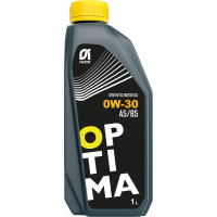 https://cherepovec.phoenixoil.ru/katalog/motornoe-maslo/nestro-optima-premium-a5-b5-sae-0w-30-1l