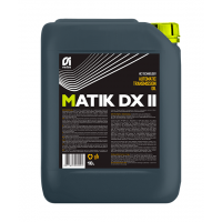 https://cherepovec.phoenixoil.ru/katalog/transimissionnoe-maslo/matik-dx-ii-10l